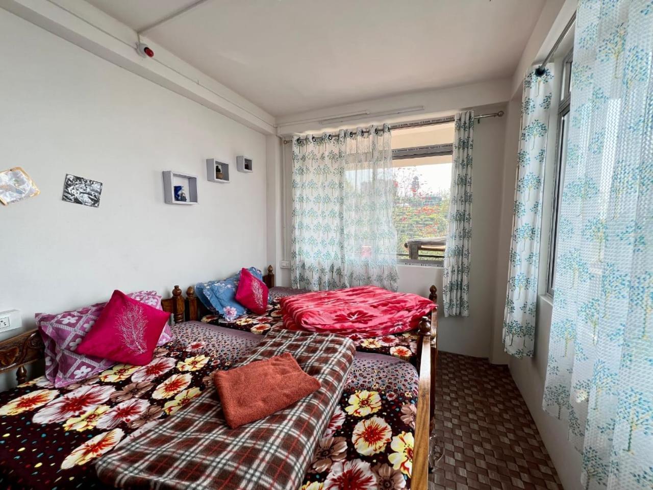 Shriyahomestay Homestay *