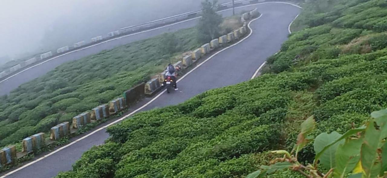 Homestay Shriyahomestay Kurseong