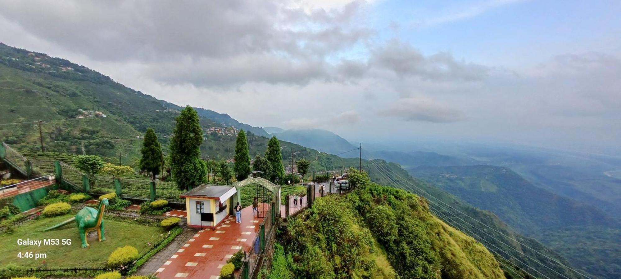 Shriyahomestay Homestay